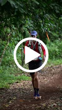 BIB:  <button type="button" onclick="openModal(27511161)" class="btn btn-primary btn-sm float-right" data-toggle="modal" data-target=".modal-high-quality">
                <i class="fa fa-download"></i> Download
                </button>